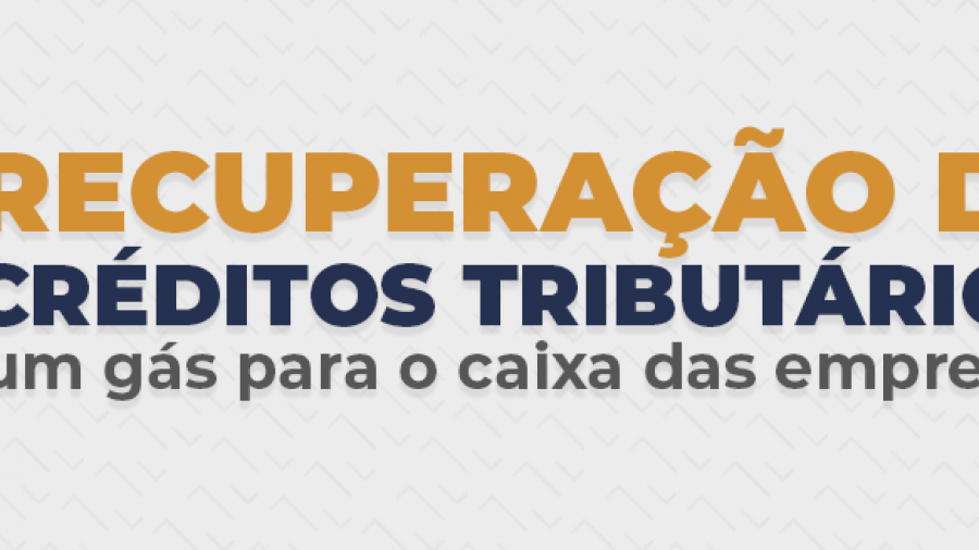 news_recuperacao