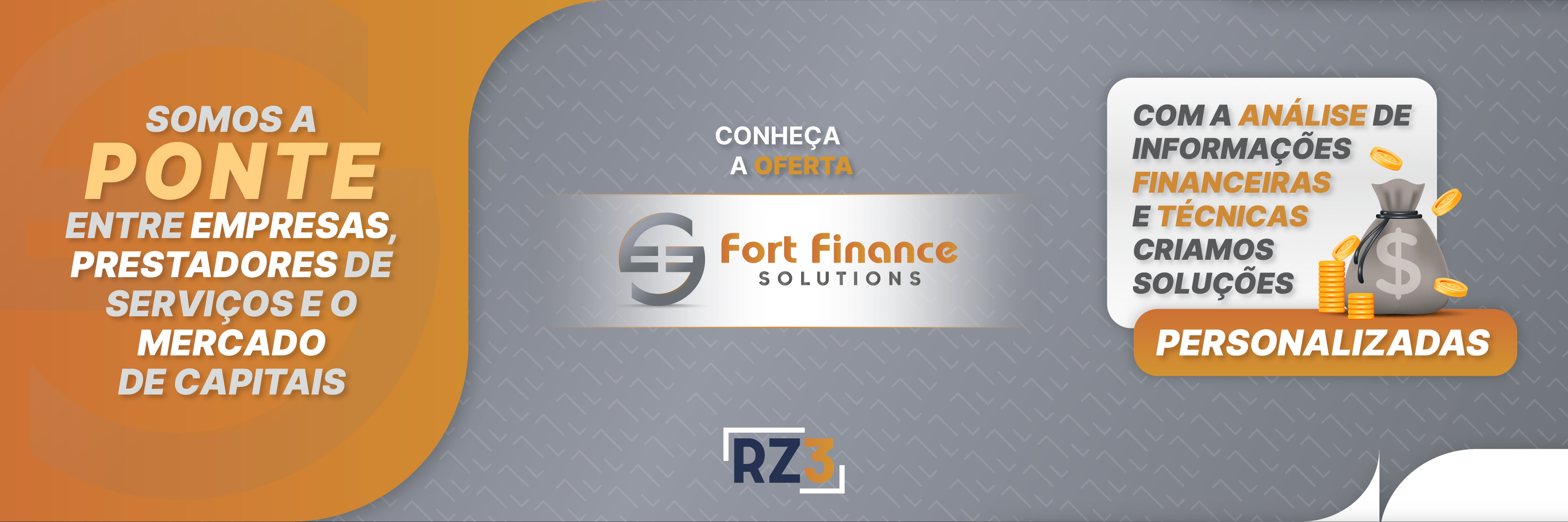 Linkedin_Oferta5_FortFinanceSolutions
