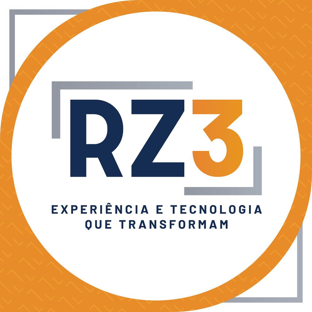 RZ3