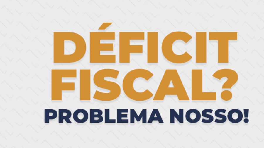 news_deficitfiscal