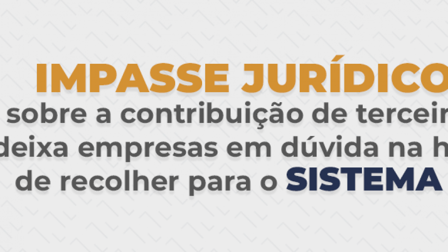 news_impassejuridicosistemas