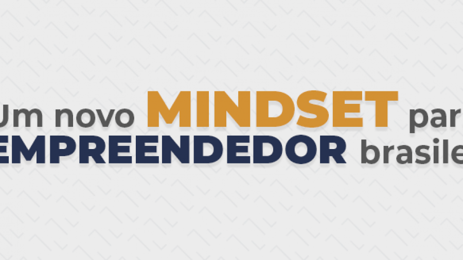 news_mindsetempreendedor