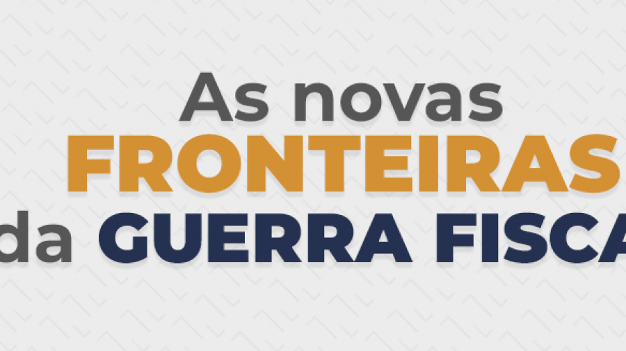 news_novasfronteiras