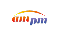 cliente-am-pm
