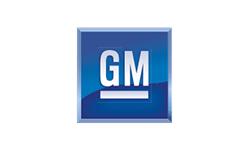 cliente-gm