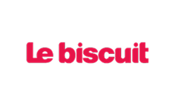 cliente-le-biscuit