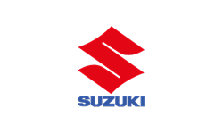 cliente-suzuki