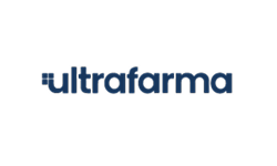 cliente-ultrafarma