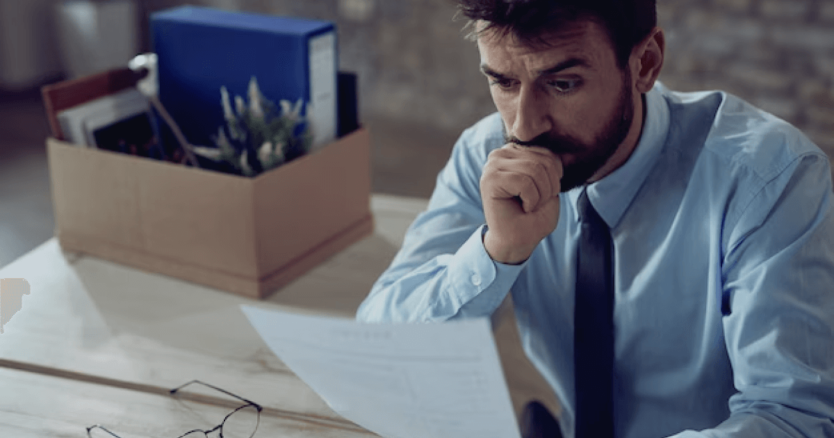 5 erros no eSocial que geram multas trabalhistas