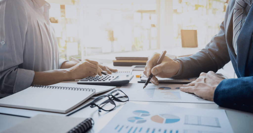 Auditoria tributária_ o que é, como funciona e seus benefícios