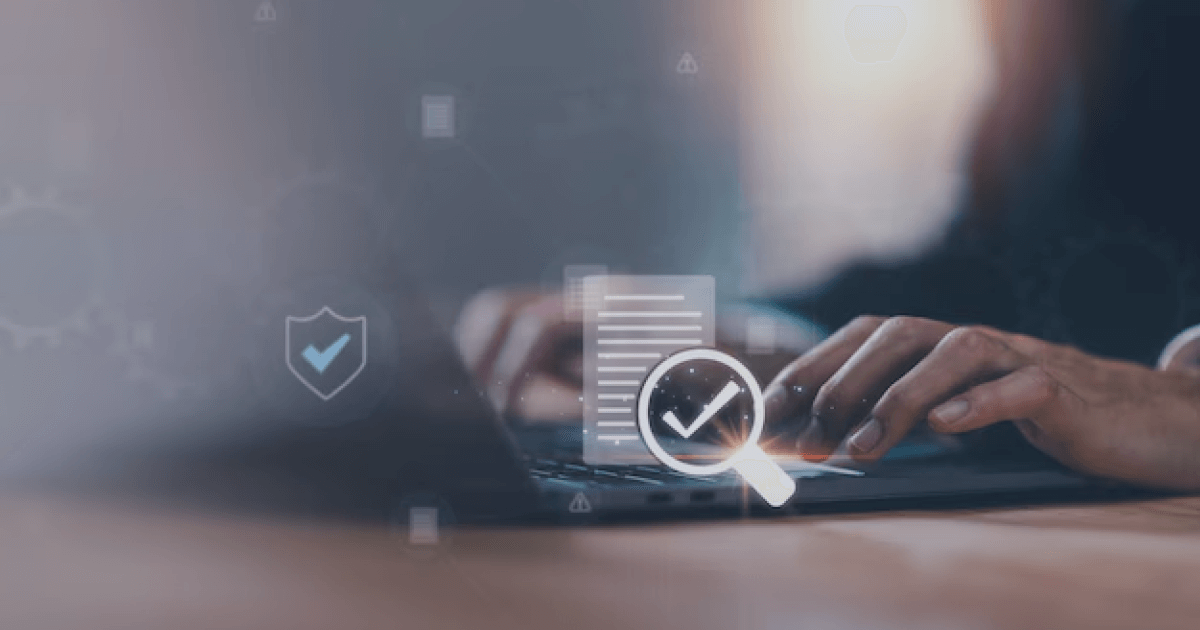 Como a tecnologia está mudando o compliance fiscal