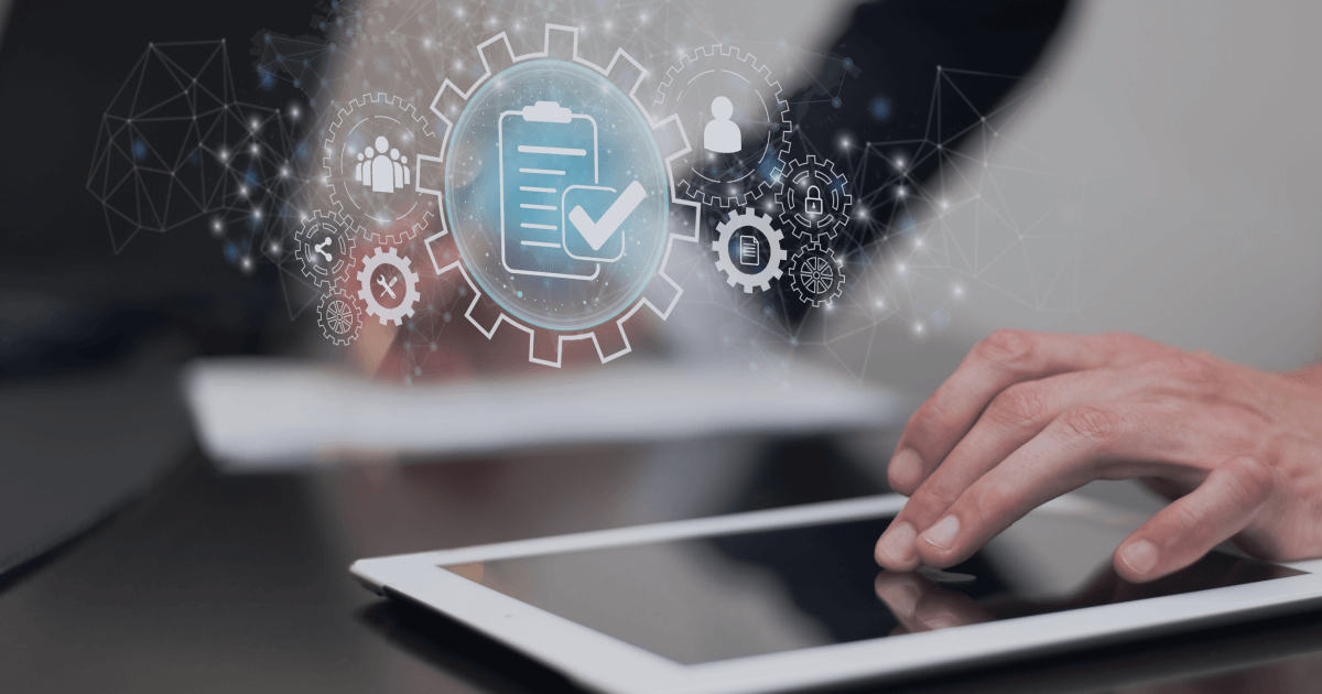 O que é automação fiscal e como ela transforma empresas