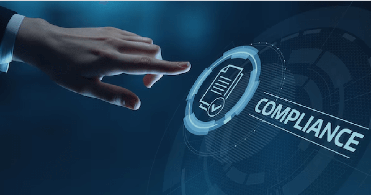 O que é compliance fiscal e como aplicar na sua empresa