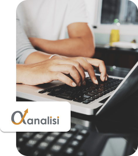 Analisi