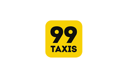 cliente-99-taxis