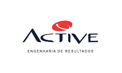 cliente-active