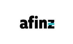 cliente-afinz