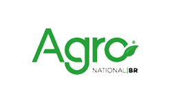 cliente-agro-national
