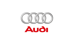 cliente-audi