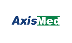 cliente-axismed