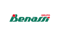 cliente-benassi