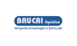 cliente-brucai