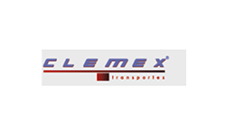 cliente-clemex