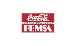 cliente-coca-cola-femsa