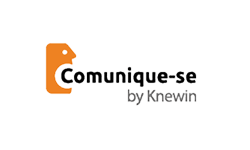 cliente-comuniquese