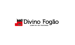cliente-divino-fogão