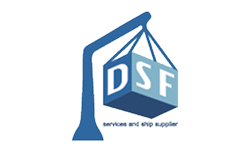 cliente-dsf