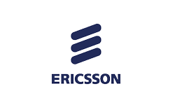 cliente-ericsson
