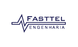 cliente-fasttel-engenharia
