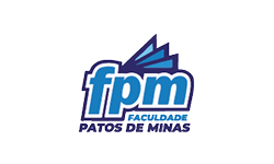 cliente-fpm