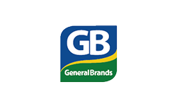 cliente-gb