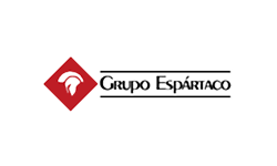 cliente-grupo espártaco