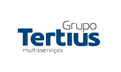 cliente-grupo tertius