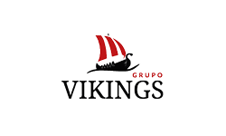 cliente-grupo-vikings