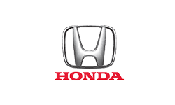 cliente-honda