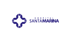 cliente-hospital-santa-marina