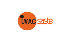 cliente-imcsaste