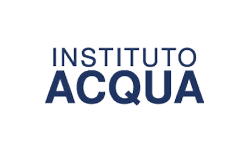cliente-instituto-acqua