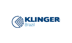 cliente-klinger