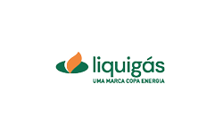 cliente-liquigas
