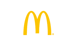 cliente-mc-donalds