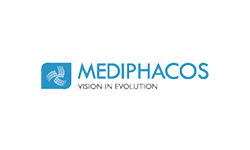 cliente-mediphacos