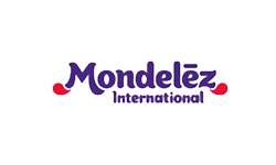 cliente-mondelez