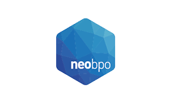 cliente-neo-bpo