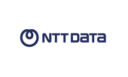 cliente-nttdata