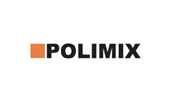 cliente-polimix